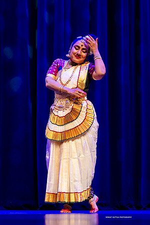 149-Lasya Lahari__VV14161