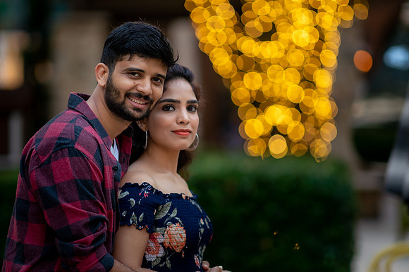 SS Photoshoot_7R37716