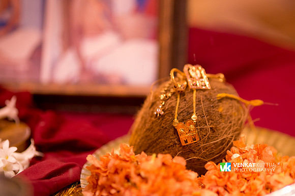 Thiruvadi Pooram_D6H9060