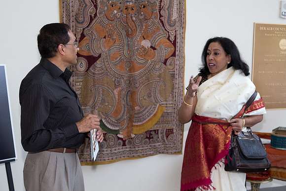 Veena Arangetram_IMG_5608