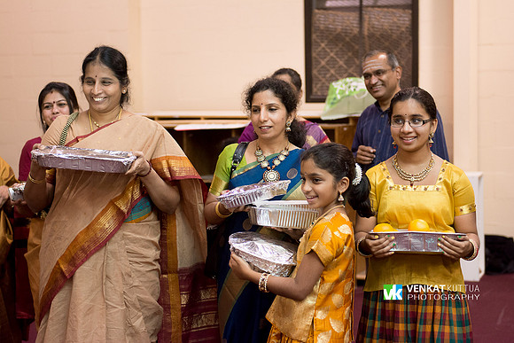 Thiruvadi Pooram_D7K3617