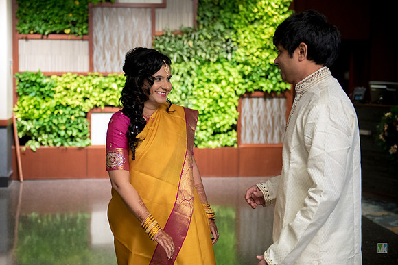 Anu Wedding__7508079