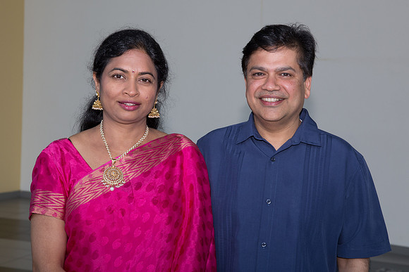 Veena Arangetram_IMG_5667