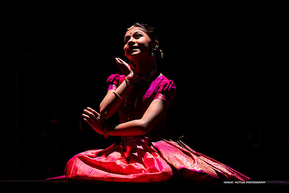 50-Radha_VV205611