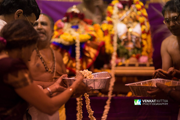 Thiruvadi Pooram_D6H9054