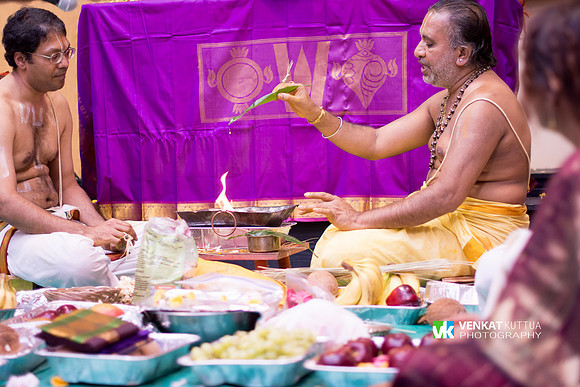 Thiruvadi Pooram_D7K3740