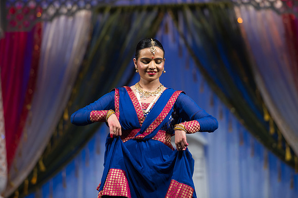 Pooja RMP_D3S8092