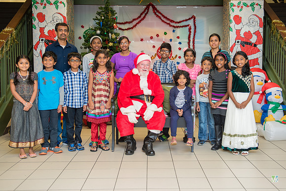 ATS Christmas_7502893