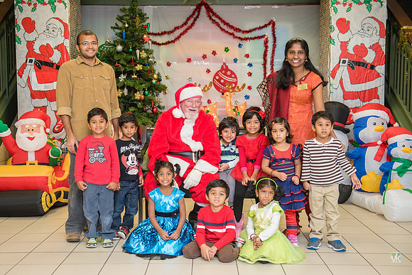 ATS Christmas_7502932