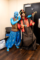 16-OUAT_IMG_8967