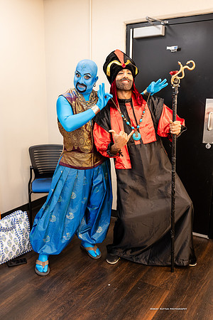 16-OUAT_IMG_8967