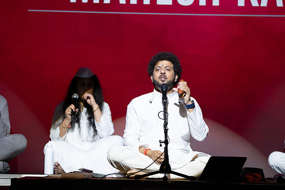 Mahesh Kale_VA48338
