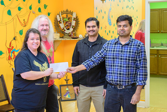 OUAT_Check_Handover_6002303