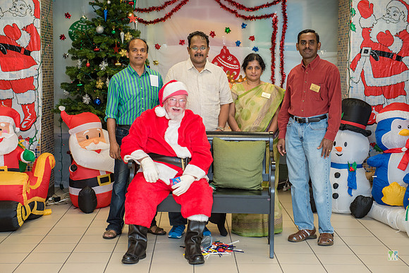 ATS Christmas_7502992