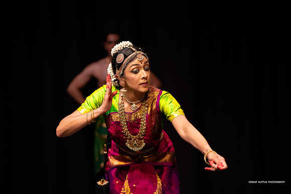 Aathmaarpanam__DSC6606
