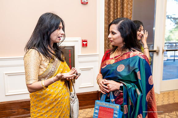 51-Lasya Lahari__VV14085