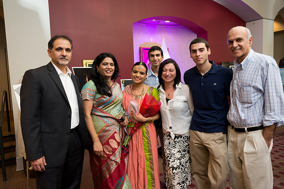 Pooja RMP_D6H7895