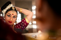 19-Lasya Lahari_VV209313