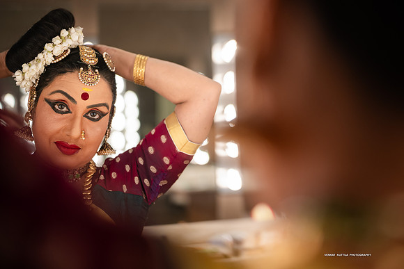 19-Lasya Lahari_VV209313
