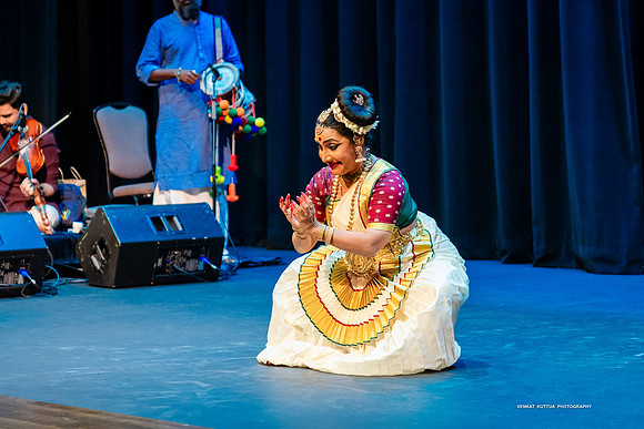 94-Lasya Lahari__VV14110