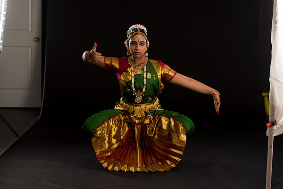 Navya-003