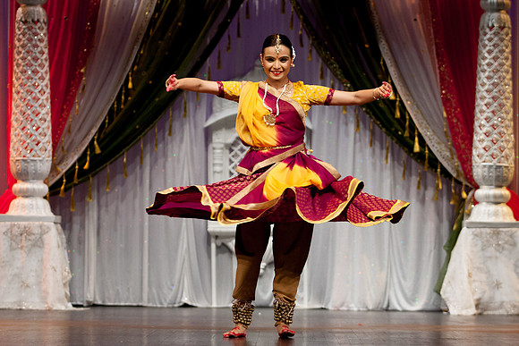 Pooja RMP_MG_0327