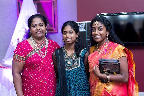 Pooja RMP_D6H7773