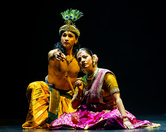 87-Radha_VV205814
