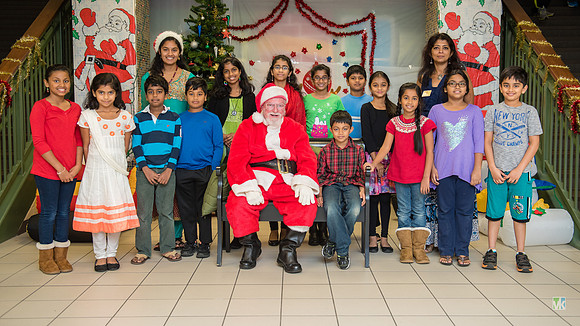 ATS Christmas_7502894