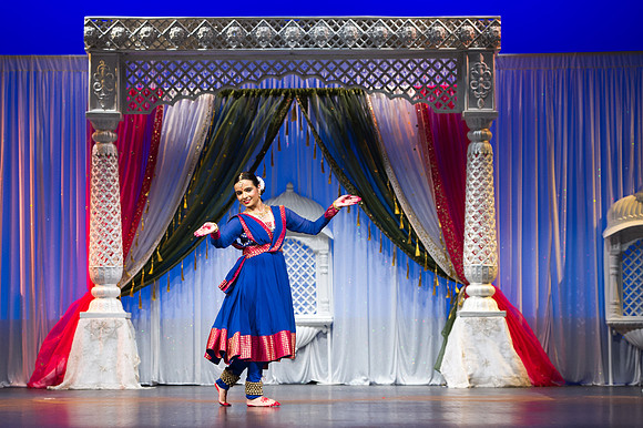 Pooja RMP_D3S8101