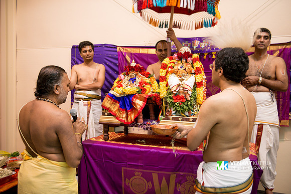 Thiruvadi Pooram_D8H1225