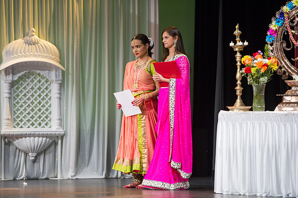 Pooja RMP_D3S8469