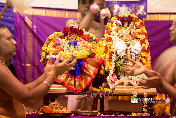 Thiruvadi Pooram_D6H9076