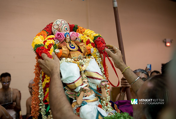 Thiruvadi Pooram_D6H9004