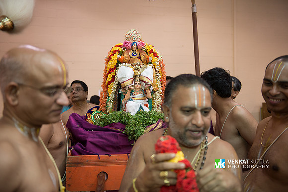 Thiruvadi Pooram_D6H9005