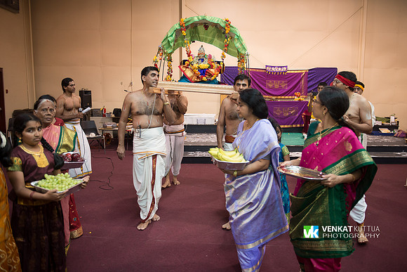 Thiruvadi Pooram_D6H8972