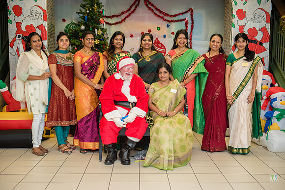 ATS Christmas_7502971
