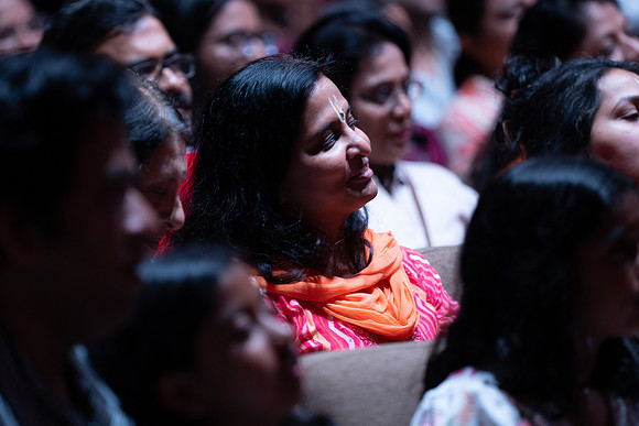 Mahesh Kale_VA48328