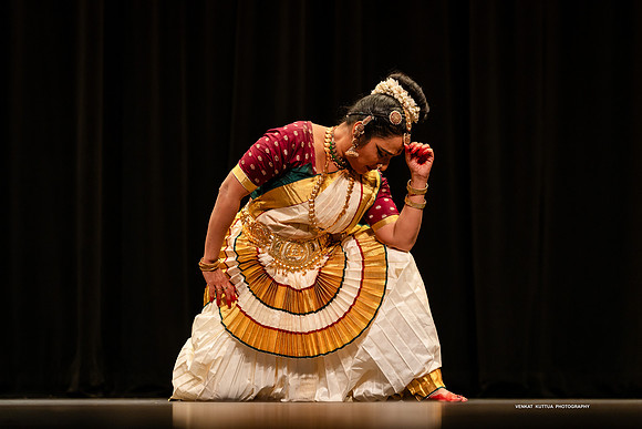 188-Lasya Lahari_VV200302