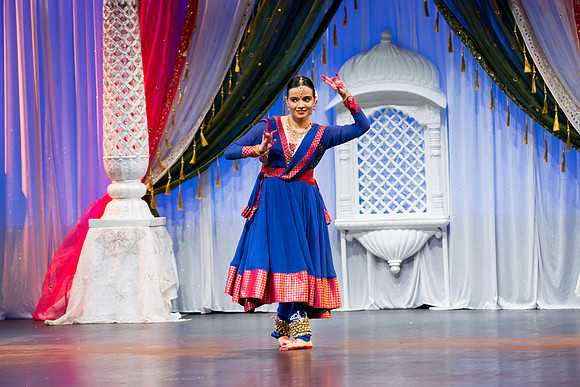 Pooja RMP_D7K2107
