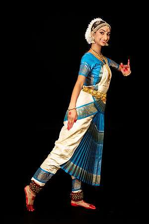 Roshini-Priyanka-418-Edit-2