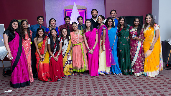 Pooja RMP_D6H7917