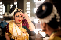 12-Lasya Lahari_VV209294