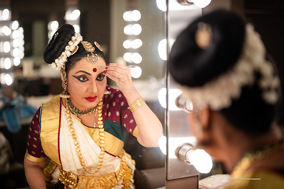 12-Lasya Lahari_VV209294