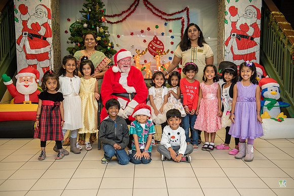 ATS Christmas_7502936