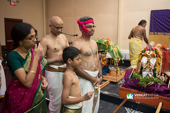 Thiruvadi Pooram_D6H8953