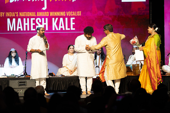 Mahesh Kale_VA48545