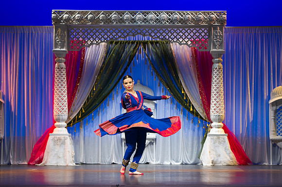 Pooja RMP_D3S7799