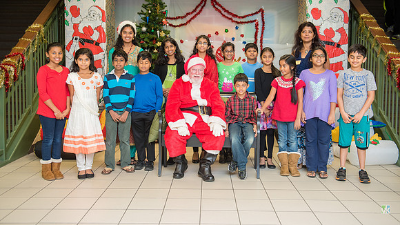 ATS Christmas_7502895