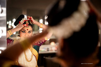20-Lasya Lahari_VV209316